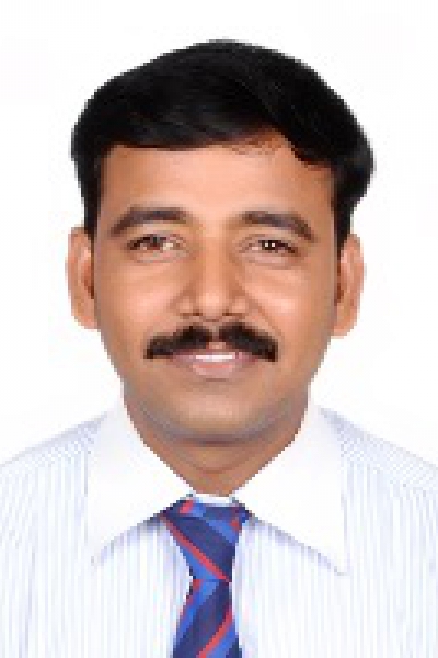 https://rjfingrow.com/assets/organizations/3608/3608_about_image.jpg